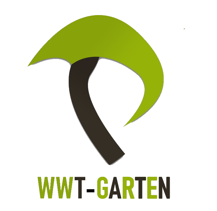 WWT-Garten